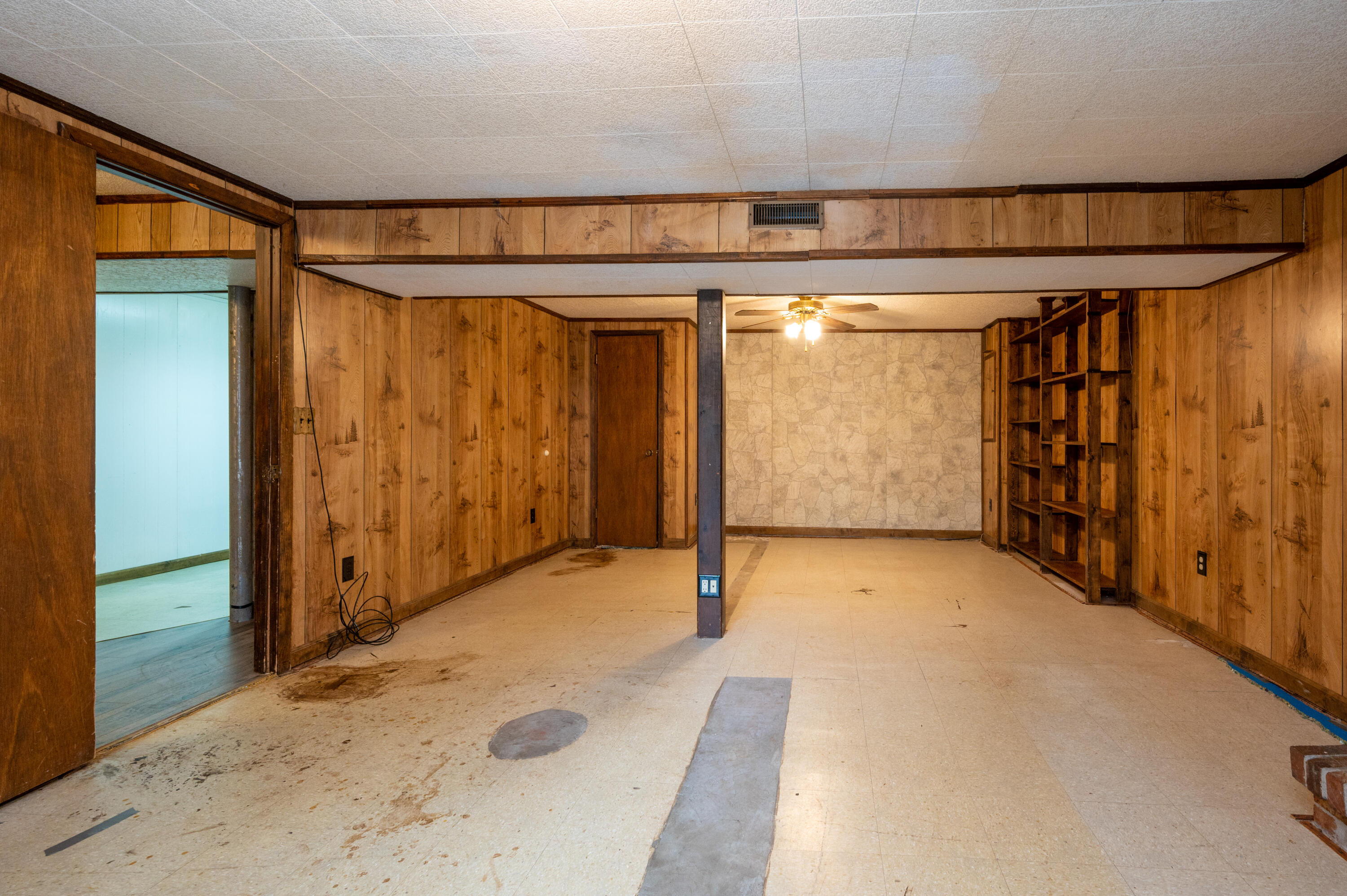 492 Merman Road Kingsport, TN 37663 - Photo 38 of 41 Merman Rd-55