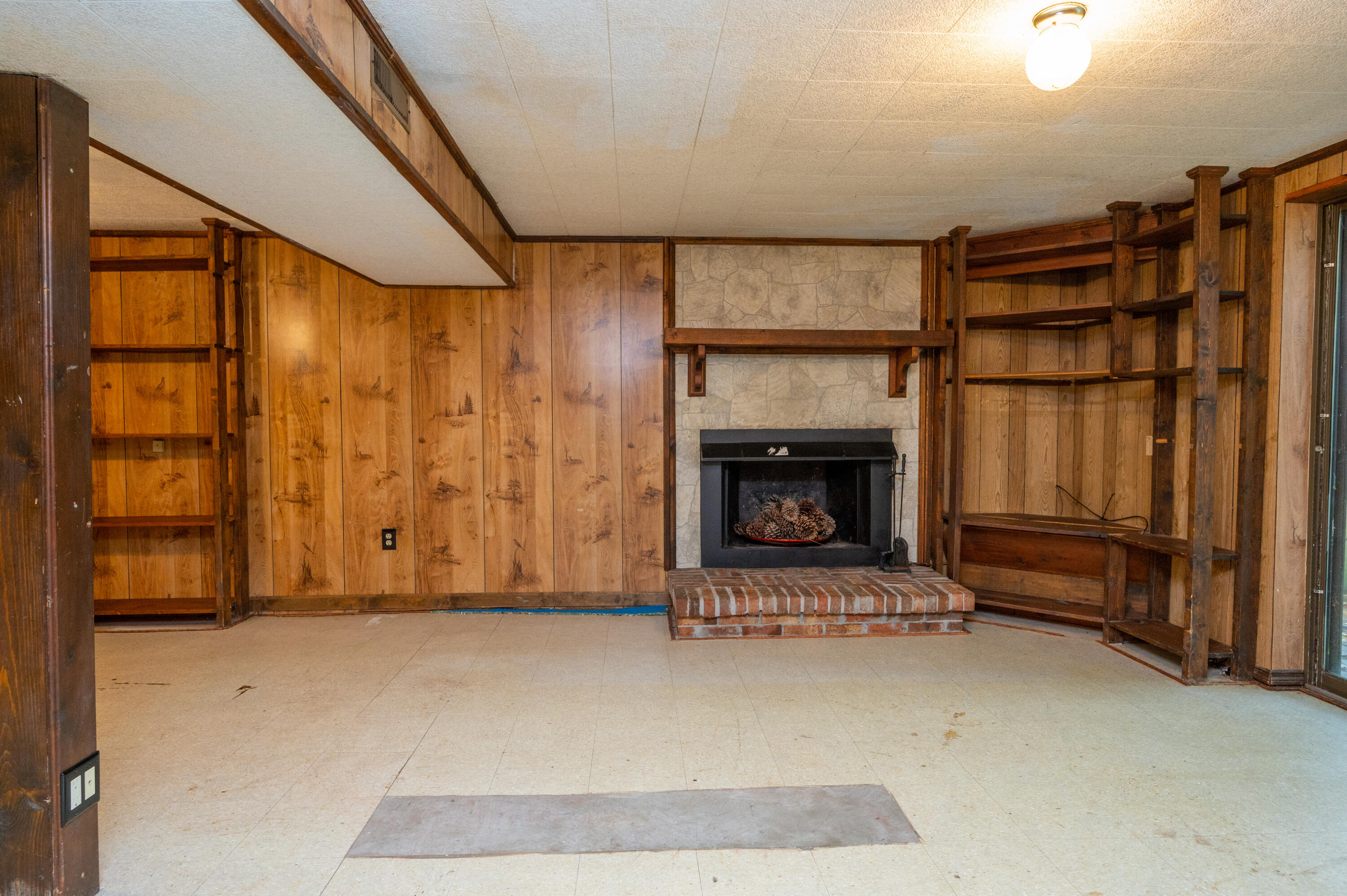 492 Merman Road Kingsport, TN 37663 - Photo 40 of 41 Merman Rd-57