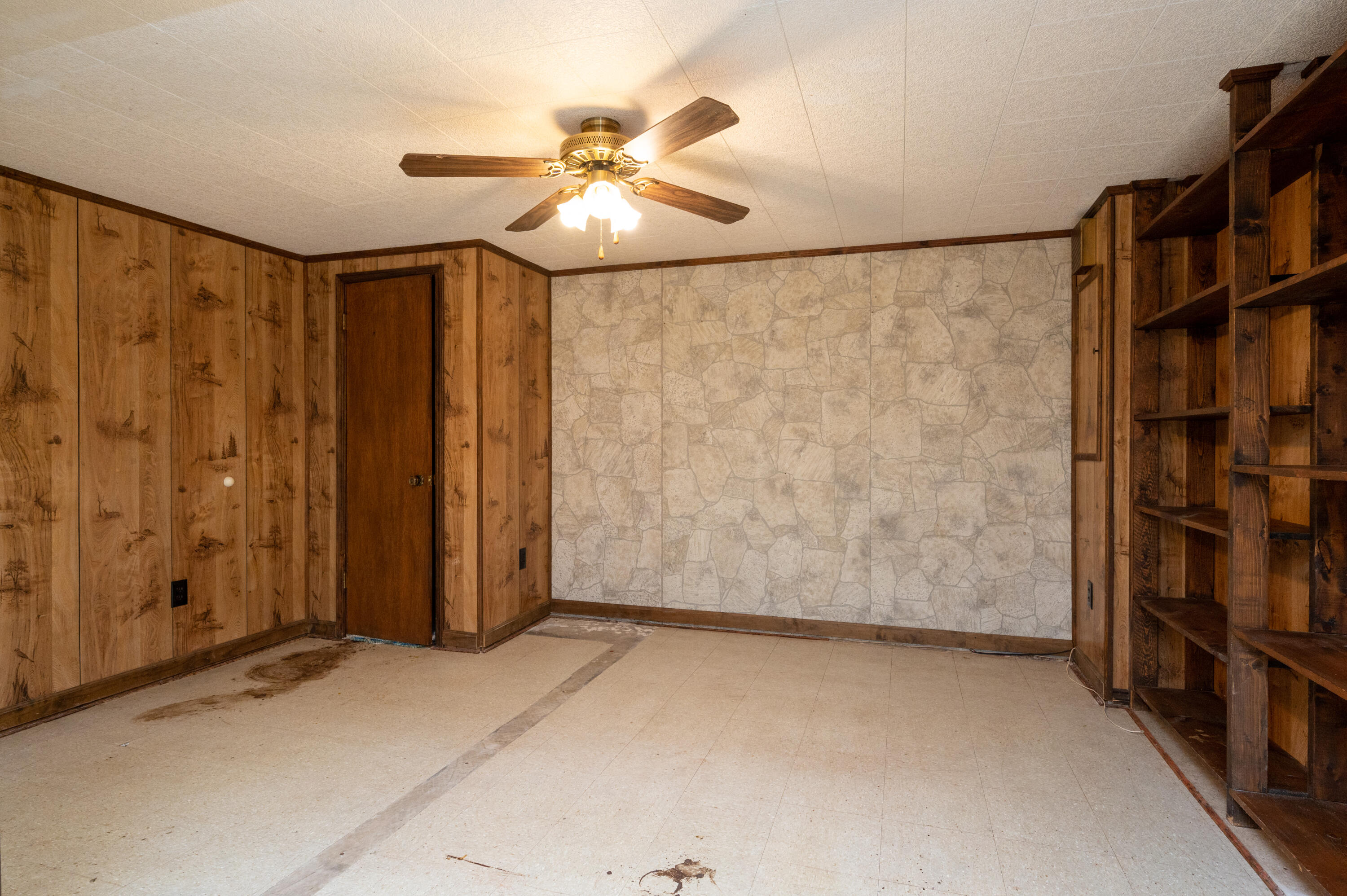 492 Merman Road Kingsport, TN 37663 - Photo 41 of 41 Merman Rd-58