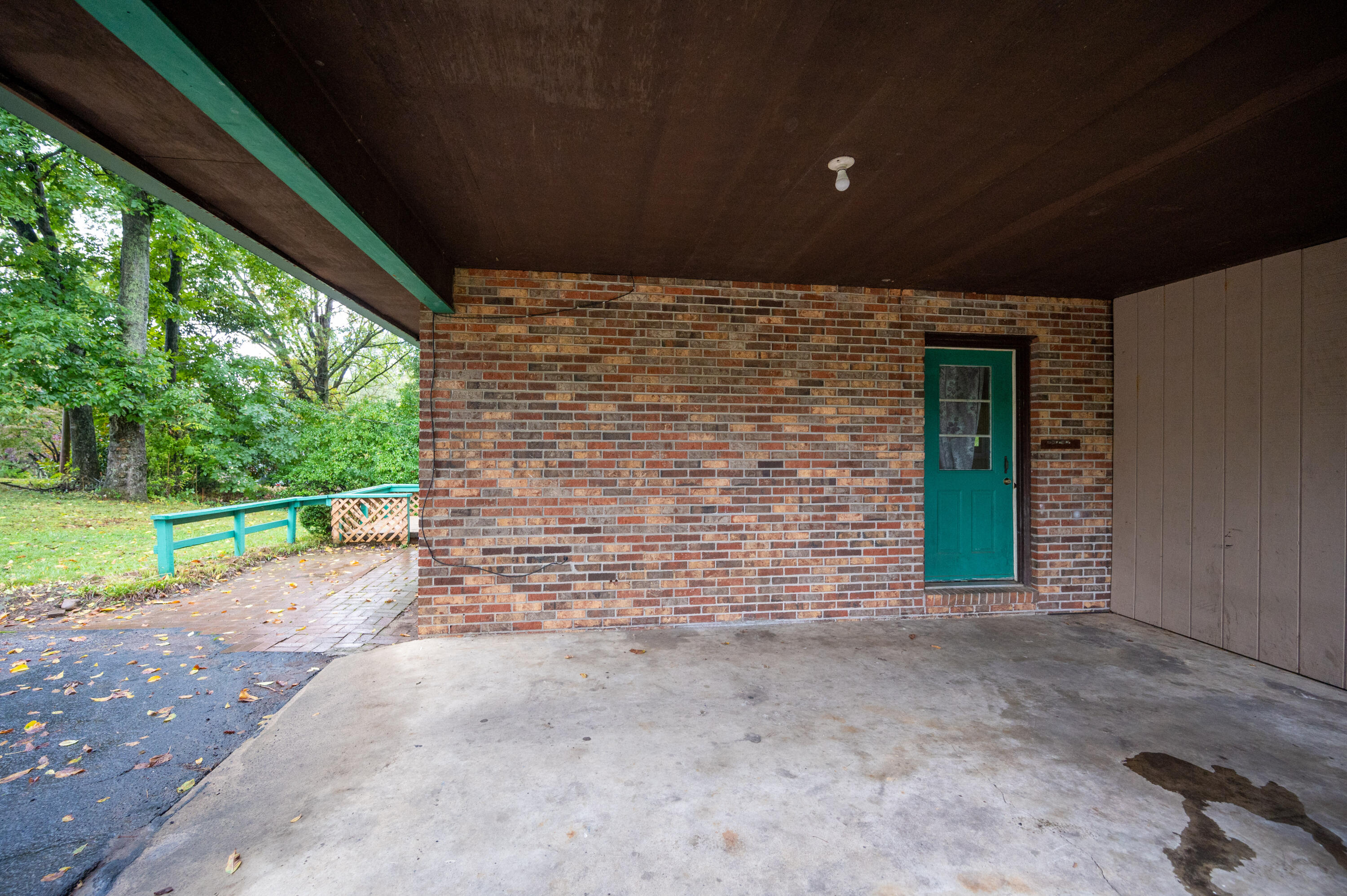 492 Merman Road Kingsport, TN 37663 - Photo 6 of 41 Merman Rd-9