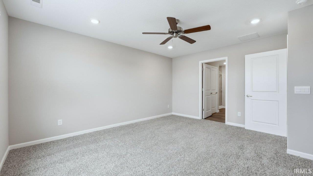 1004 Butler Lake Fort Wayne, IN 46818 - Photo 17 of 33