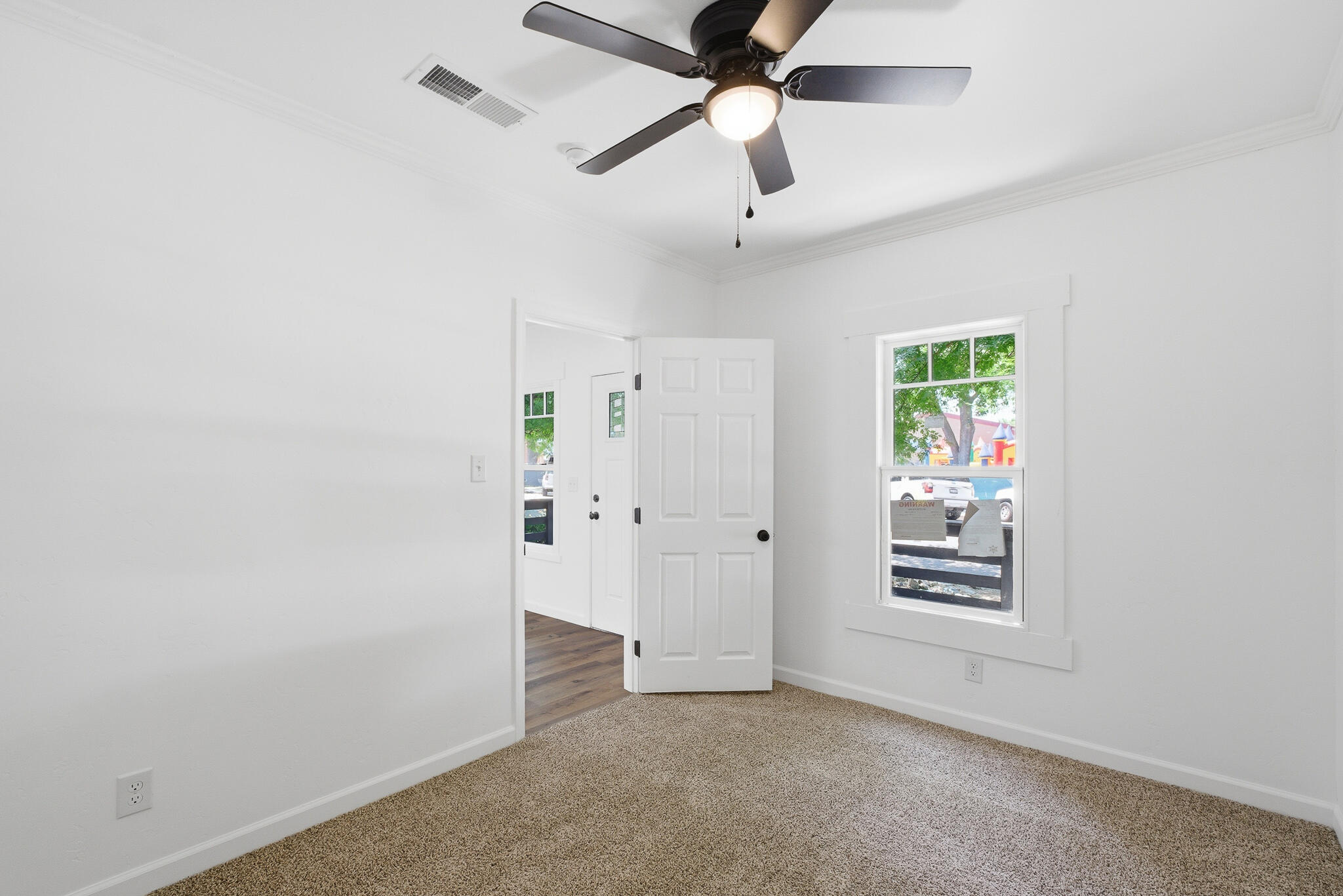 313 C Street Exeter, CA 93221 - Photo 18 of 28