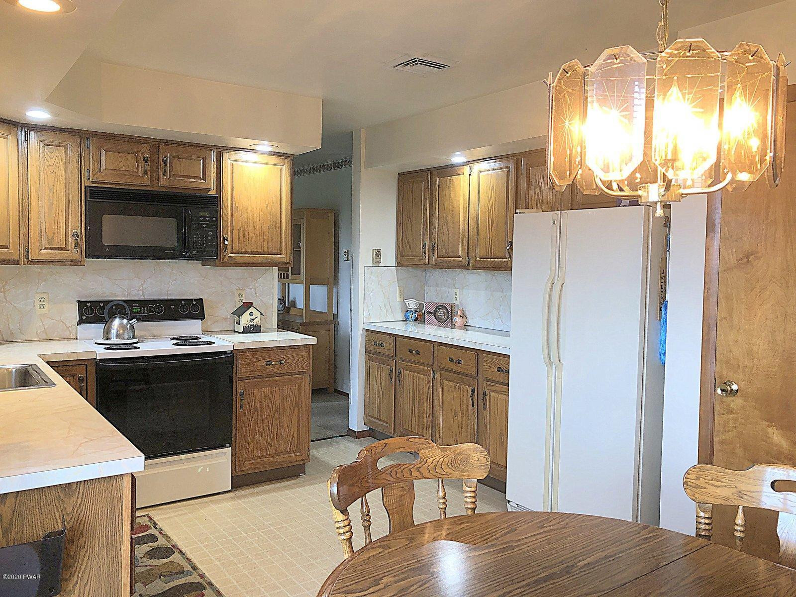 58 Edward Road Beach Lake, PA 18405 - Photo 13 of 45