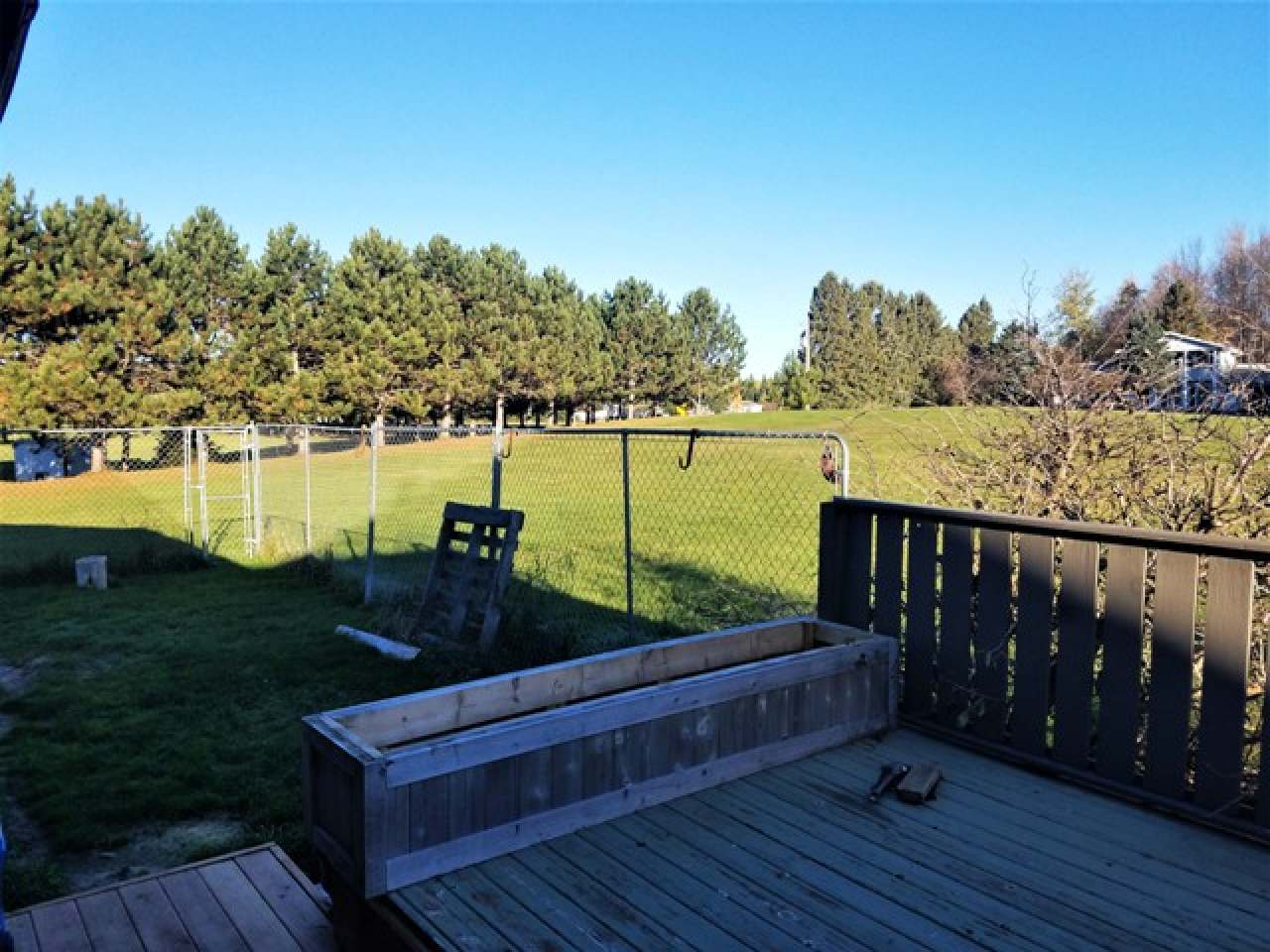 307 Cth F Phillips, WI 54555 - Photo 19 of 25 Gallery Image 19