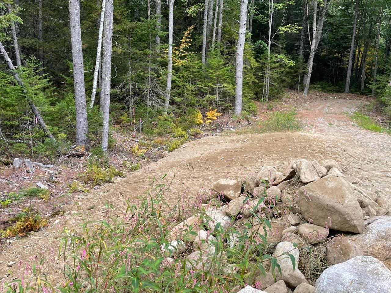Lot G Blue Rdg Acrs Acres, Unit ACRES Bristol, ME 04539 - Photo 12 of 13 mail1