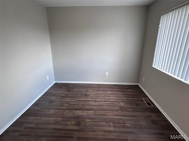 $375,000 | 7412 Burcke Drive, Hazelwood, MO 63042