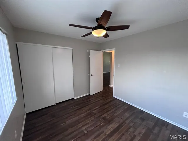 $375,000 | 7412 Burcke Drive, Hazelwood, MO 63042