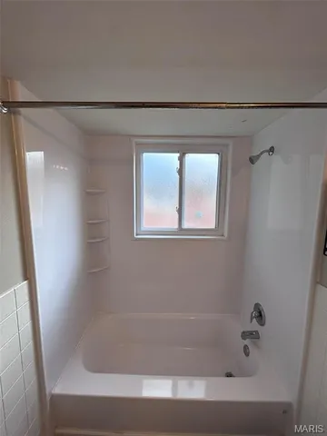 $375,000 | 7412 Burcke Drive, Hazelwood, MO 63042