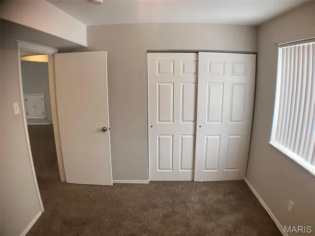 $375,000 | 7412 Burcke Drive, Hazelwood, MO 63042