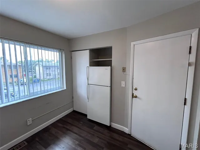 $375,000 | 7412 Burcke Drive, Hazelwood, MO 63042