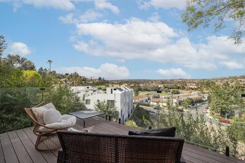 $819,000 | 2918 La Costa Avenue, Carlsbad, CA 92009
