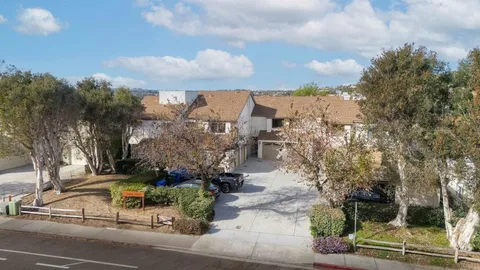 $819,000 | 2918 La Costa Avenue, Carlsbad, CA 92009