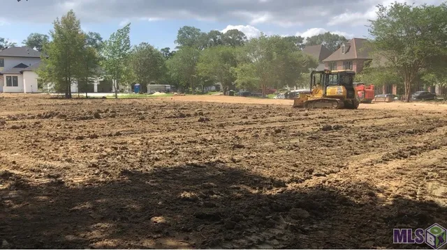 $255,000 | 9632 Myrtle Lane, Baton Rouge, LA 70810