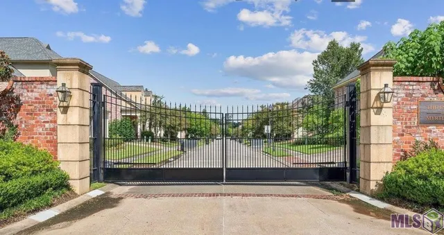 $255,000 | 9632 Myrtle Lane, Baton Rouge, LA 70810