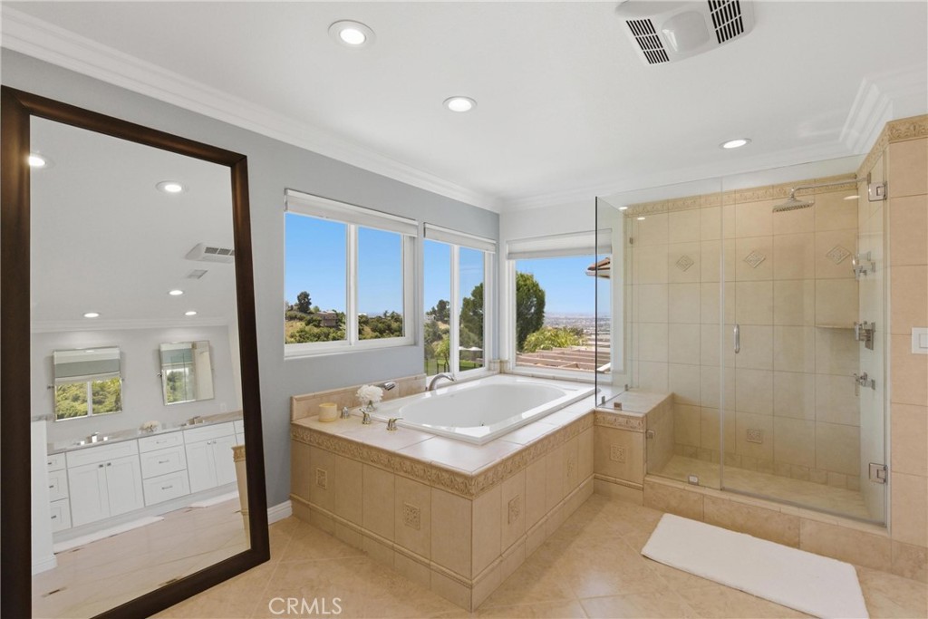 11638 Banyan Rim Drive Whittier, CA 90601 - Photo 20 of 44