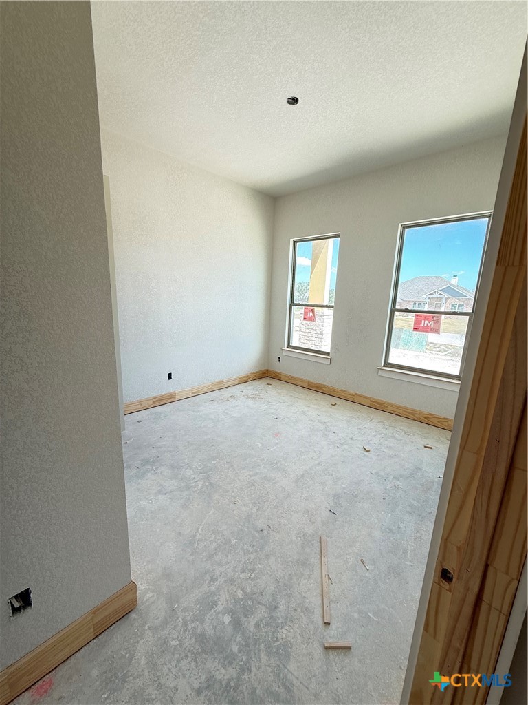 4238 Cold Springs Road Kempner, TX 76539 - Photo 10 of 19