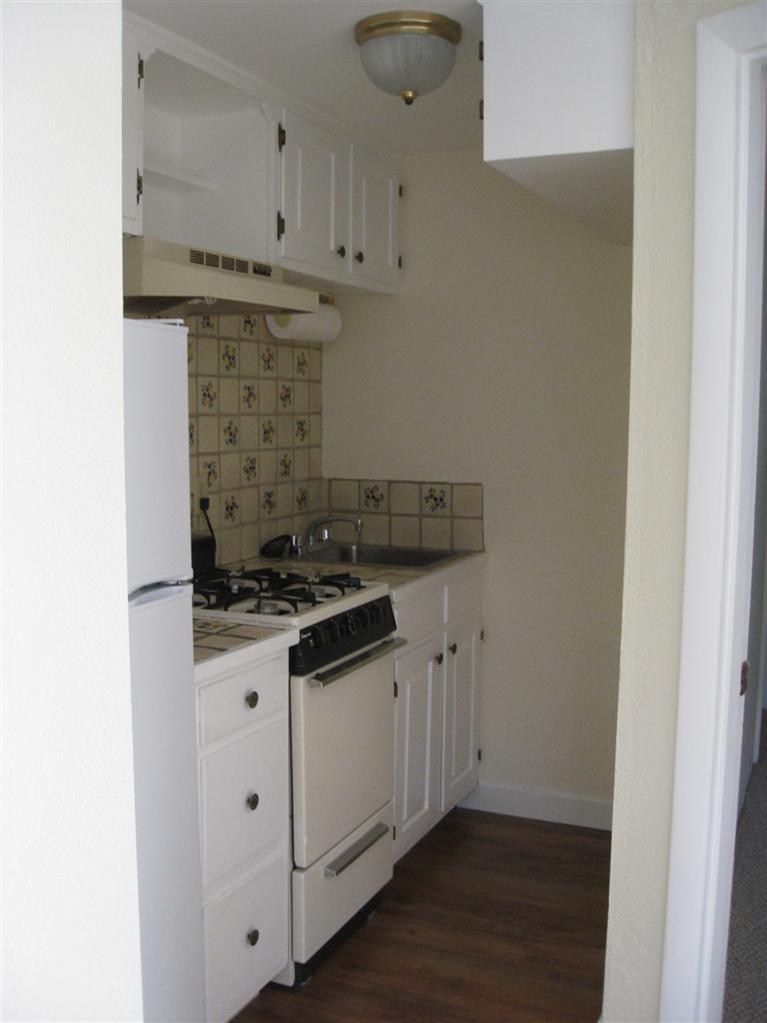 3040 Falmouth Road, Unit D4 Osterville, MA 02655 - Photo 4 of 7 Additional Photo