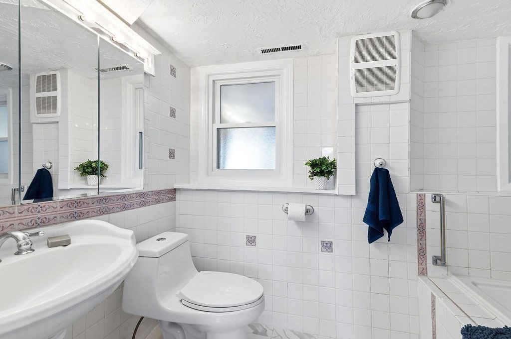 151 Wessagussett Road Weymouth, MA 02191 - Photo 29 of 42