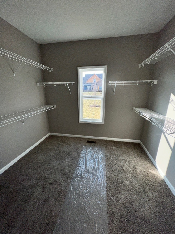 306 Buckadee Road La Vergne, TN 37086 - Photo 19 of 24 Gallery Image 19
