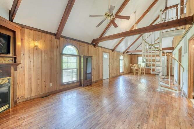 92 Ogreeta Road Murphy, NC 28906 - Photo 13 of 29