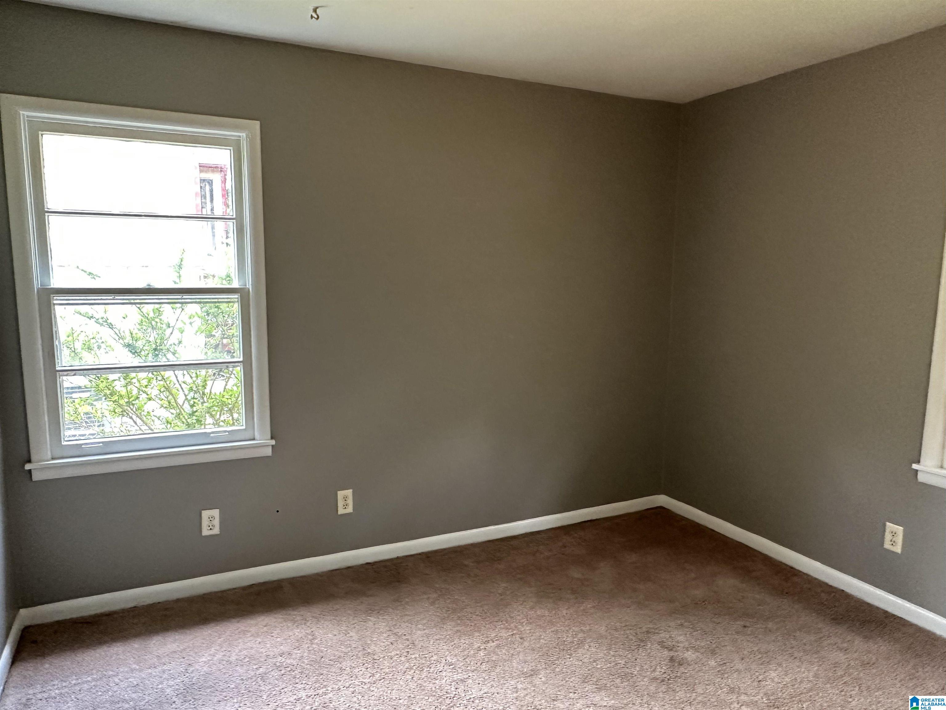 825 Idlewood Road Birmingham, AL 35235 - Photo 8 of 11