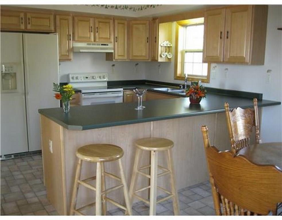 890 North Penobscot Road Penobscot, ME 04476 - Photo 7 of 31 Photo