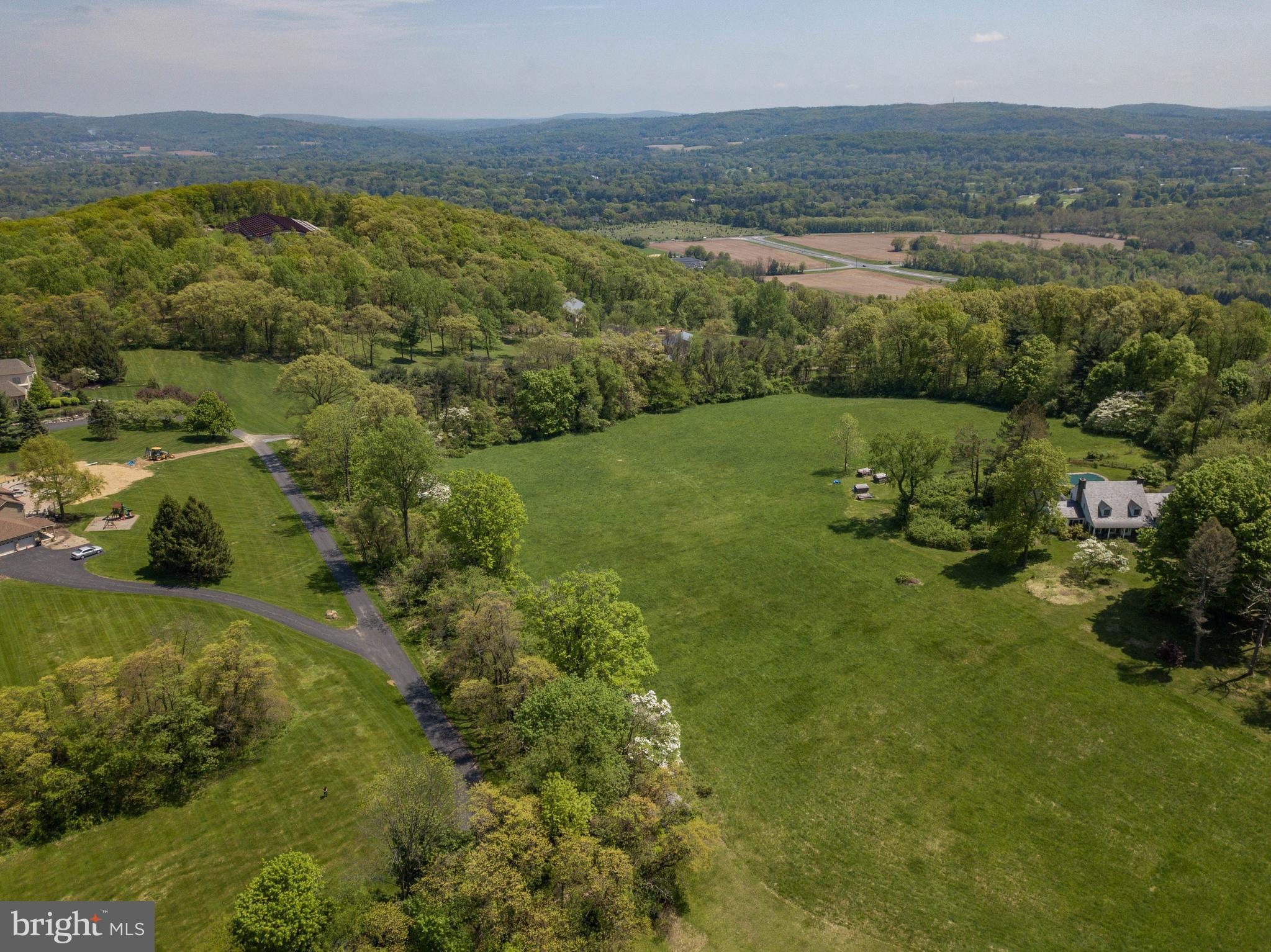 Stonesthrow Road Bethlehem, PA 18015 - Photo 10 of 10 Gallery Image 10
