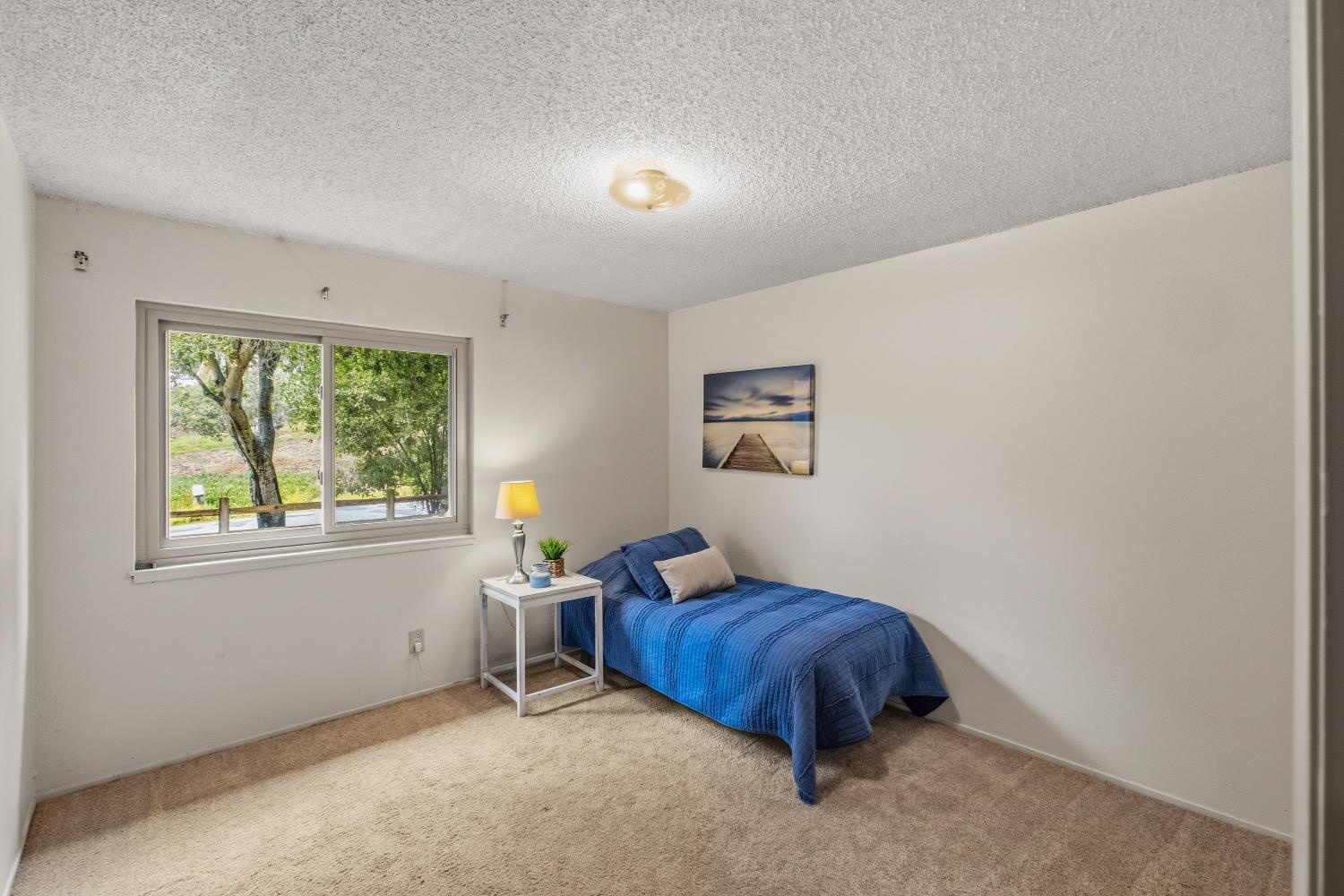 17940 Berta Canyon Road Salinas, CA 93907 - Photo 32 of 45