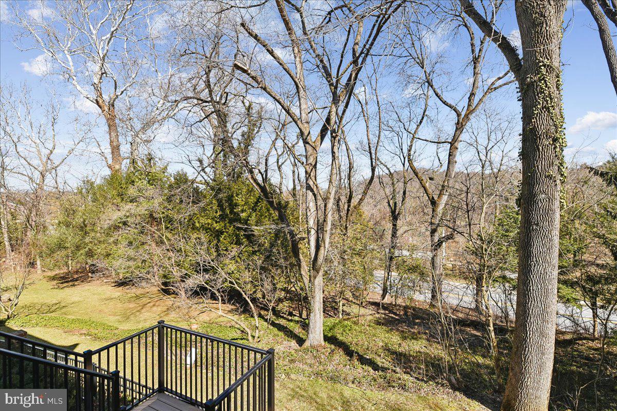 8029 Strauff Road, Unit 5 Baltimore, MD 21204 - Photo 50 of 59 Gallery Image 50
