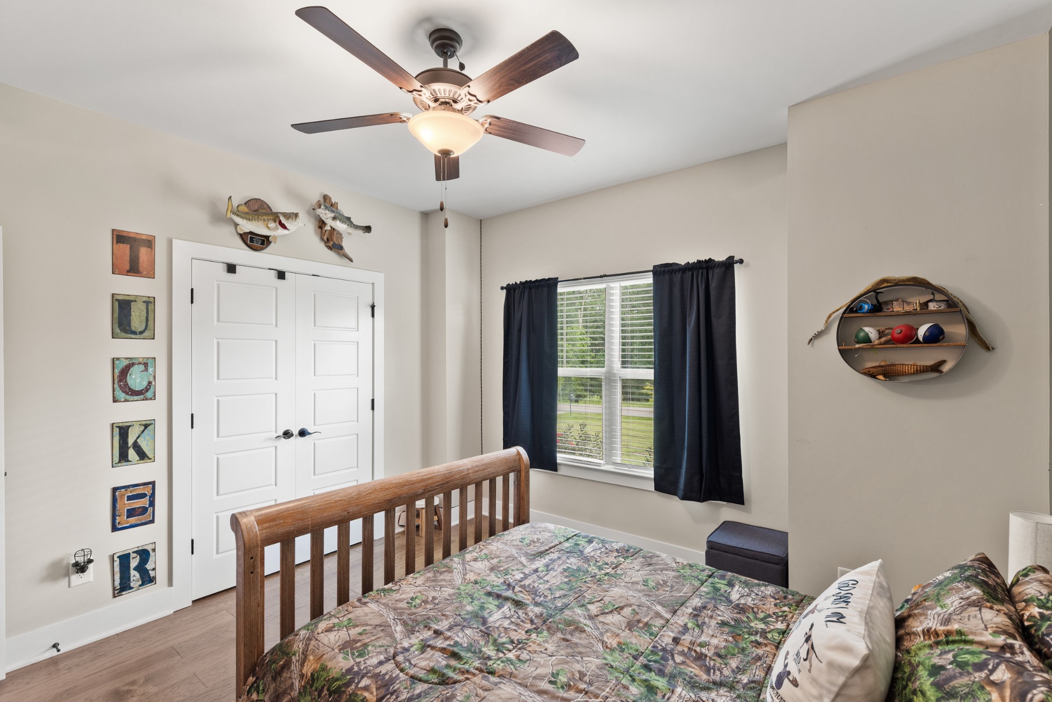 3352 Calista Road White House, TN 37188 - Photo 13 of 58 Gallery Image 13