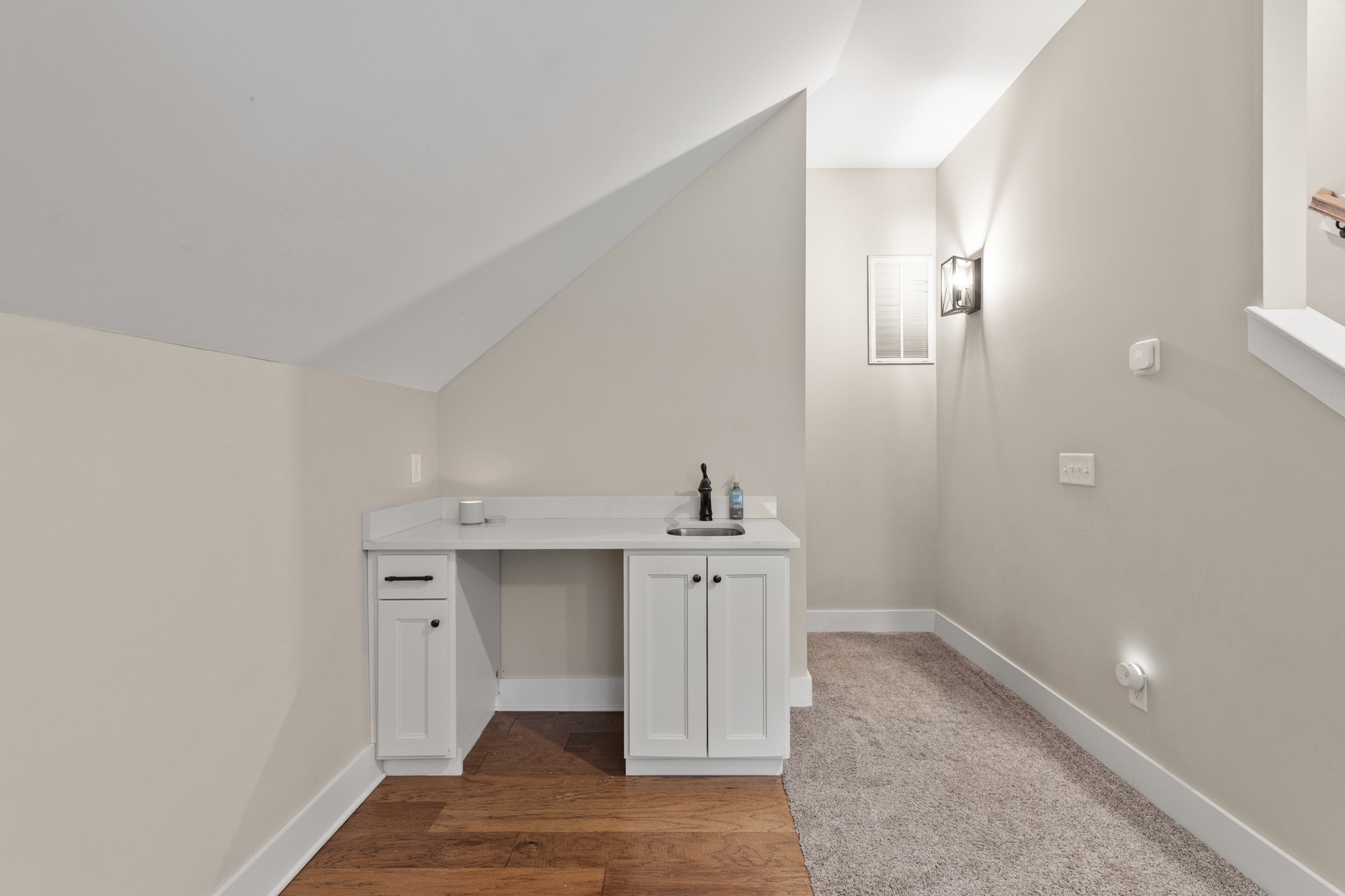 3352 Calista Road White House, TN 37188 - Photo 46 of 58 Gallery Image 46