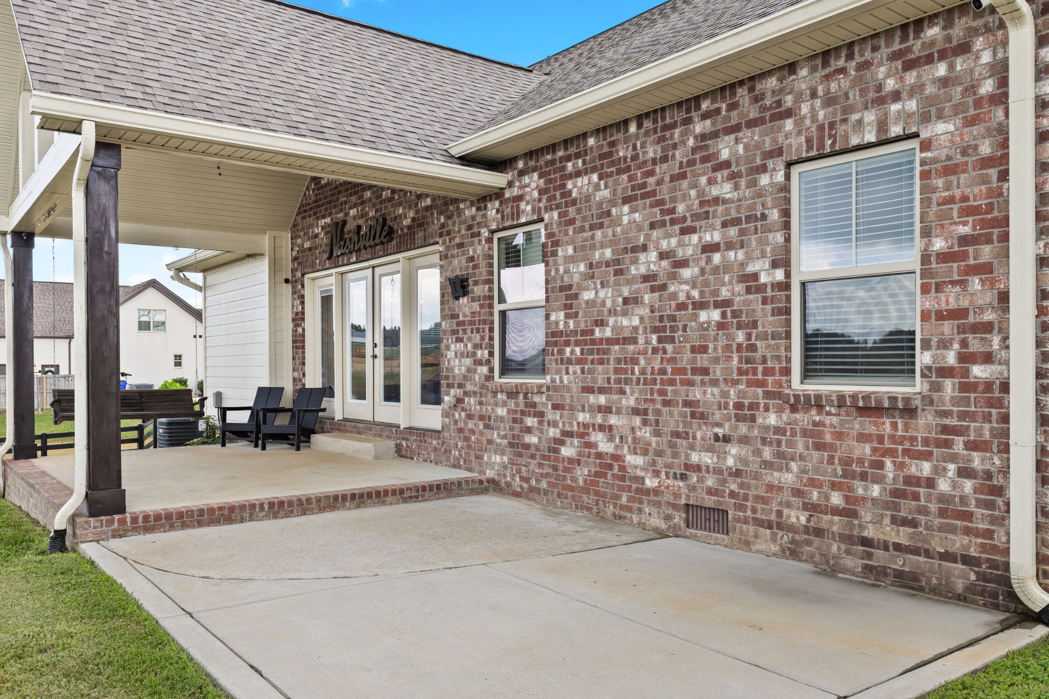3352 Calista Road White House, TN 37188 - Photo 53 of 58 Gallery Image 53