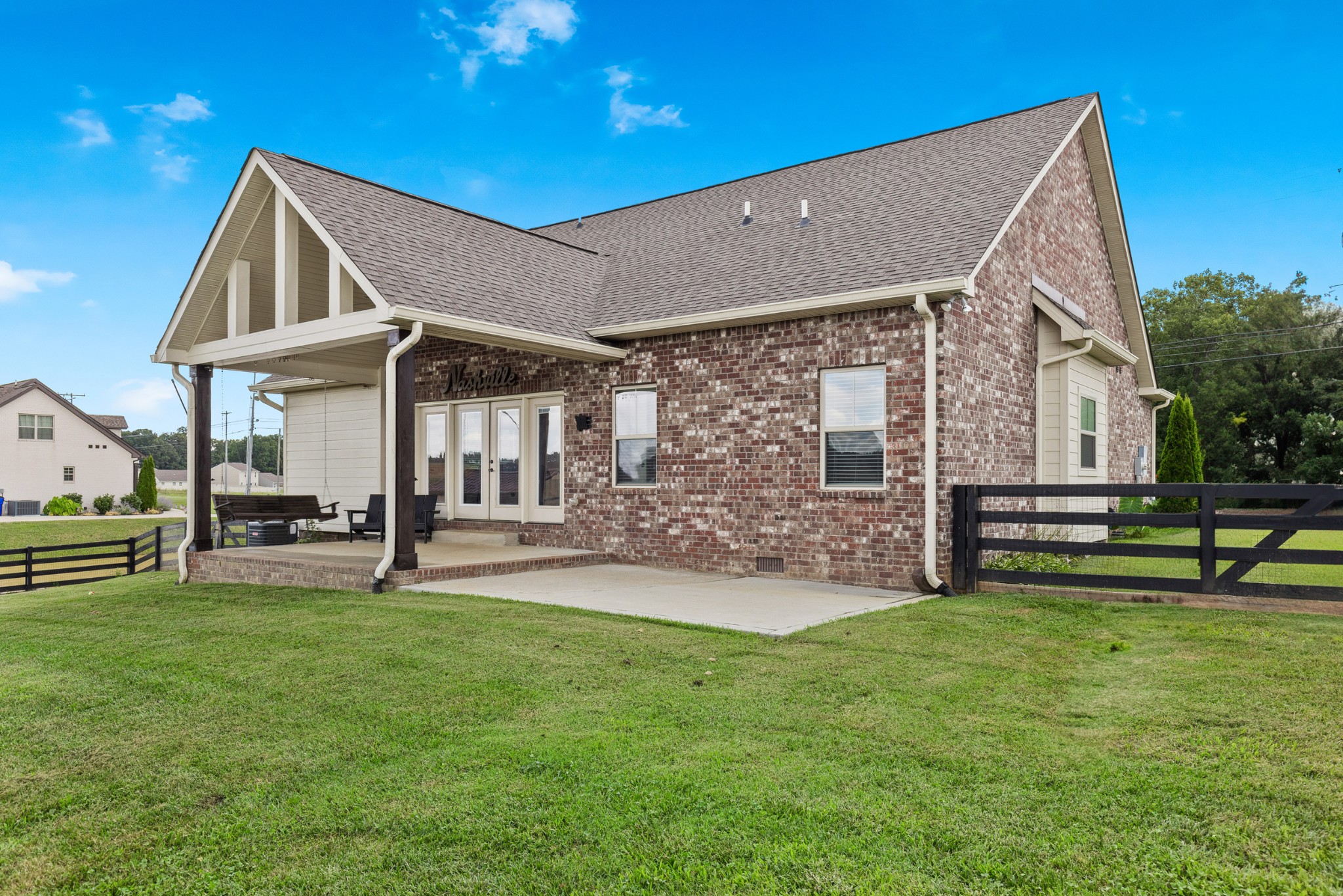 3352 Calista Road White House, TN 37188 - Photo 54 of 58 Gallery Image 54