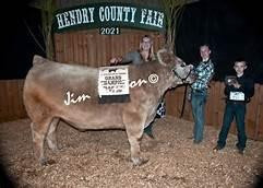 4758 Roper Road Clewiston, FL 33440 - Photo 14 of 50 BRING THE KIDS