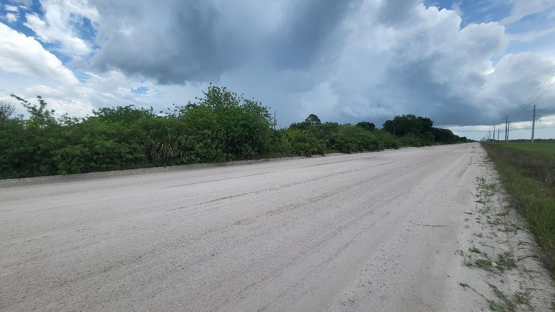 4758 Roper Road Clewiston, FL 33440 - Photo 15 of 50 Photo 15