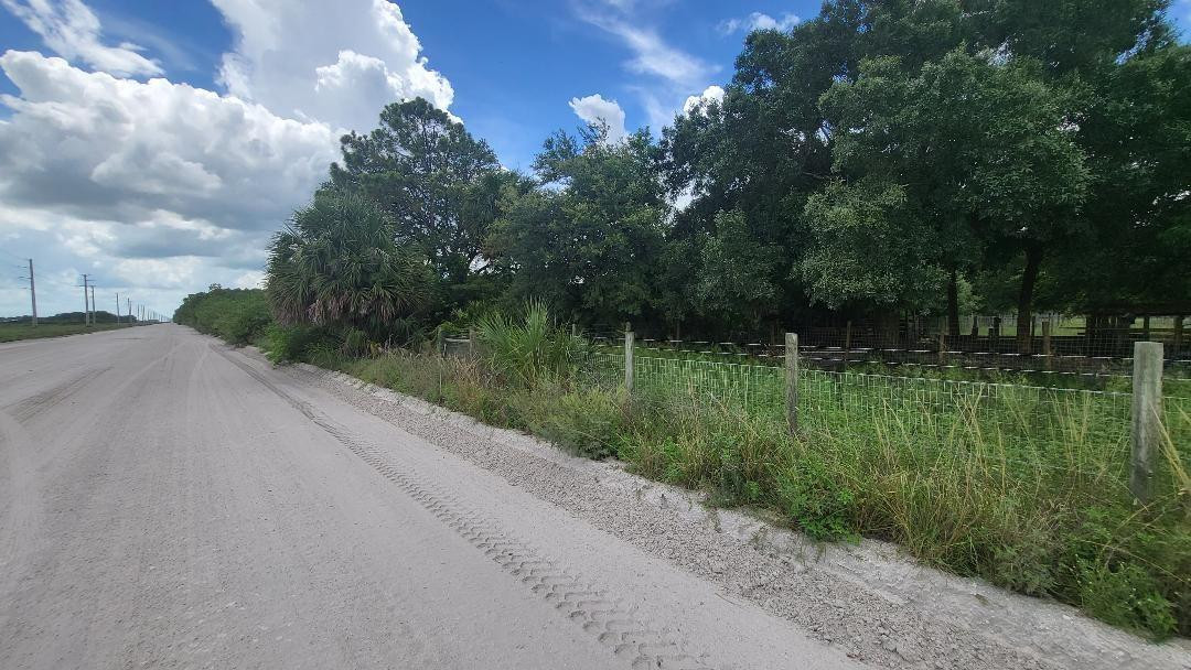 4758 Roper Road Clewiston, FL 33440 - Photo 17 of 50 Photo 17