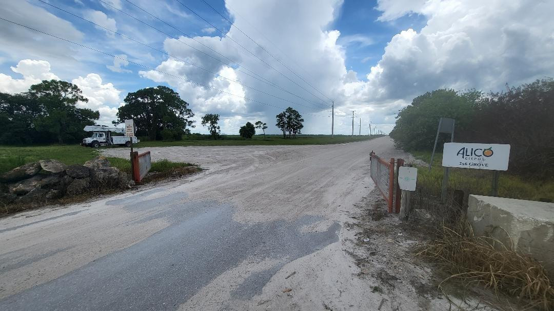 4758 Roper Road Clewiston, FL 33440 - Photo 18 of 50 Photo 18