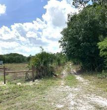 4758 Roper Road Clewiston, FL 33440 - Photo 31 of 50 Photo 31