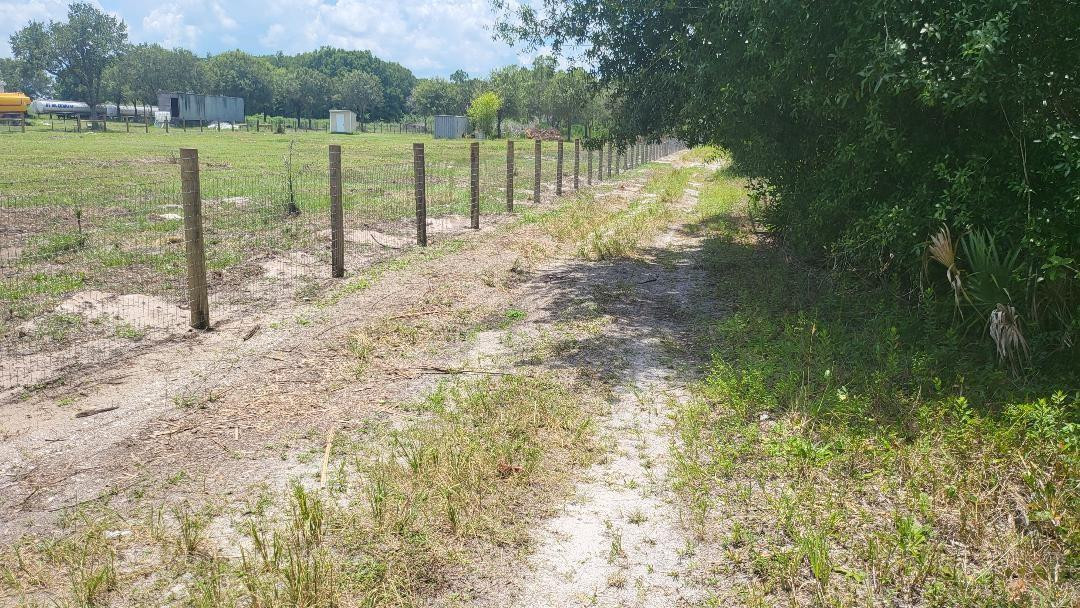 4758 Roper Road Clewiston, FL 33440 - Photo 35 of 50 Photo 35