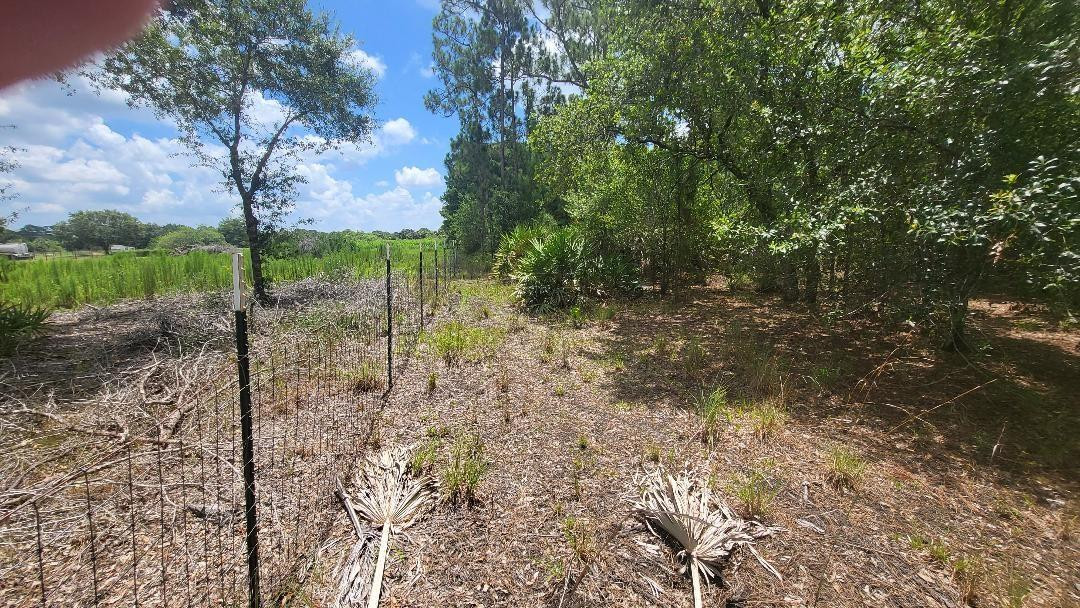 4758 Roper Road Clewiston, FL 33440 - Photo 36 of 50 Photo 36