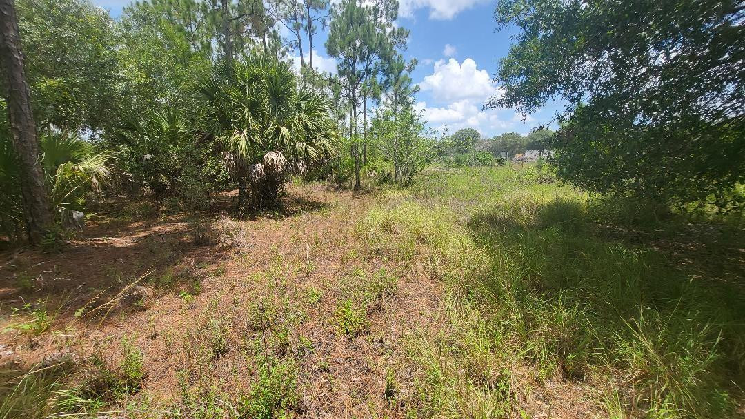 4758 Roper Road Clewiston, FL 33440 - Photo 39 of 50 Photo 39
