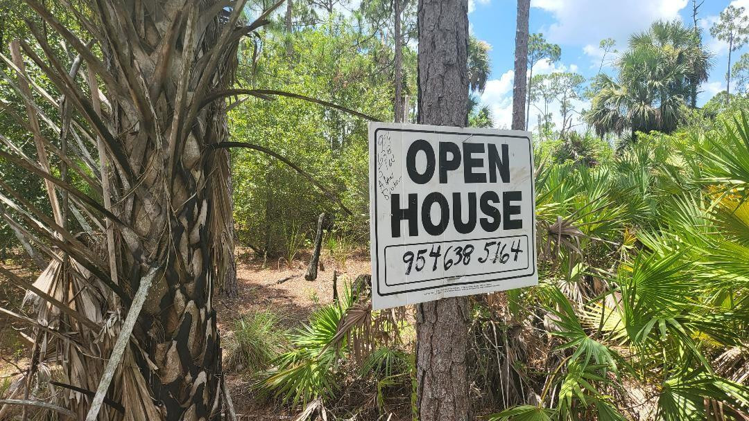 4758 Roper Road Clewiston, FL 33440 - Photo 40 of 50 Photo 40