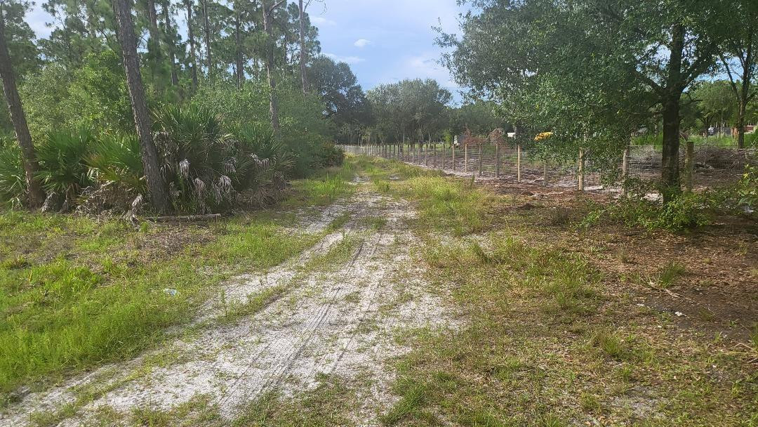 4758 Roper Road Clewiston, FL 33440 - Photo 4 of 50 Photo 4