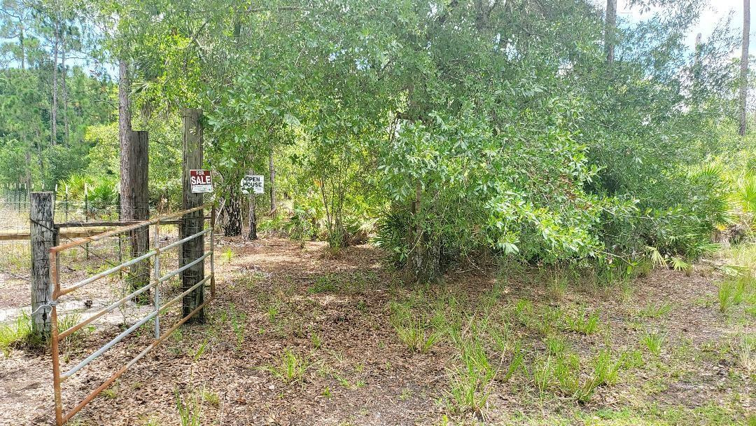 4758 Roper Road Clewiston, FL 33440 - Photo 41 of 50 Photo 41