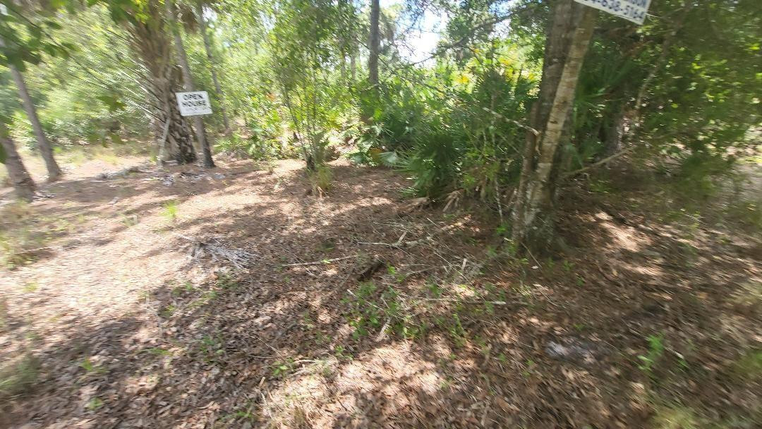4758 Roper Road Clewiston, FL 33440 - Photo 42 of 50 Photo 42