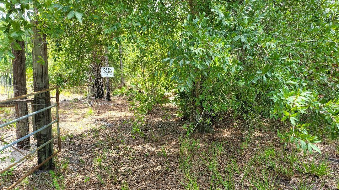 4758 Roper Road Clewiston, FL 33440 - Photo 44 of 50 Photo 47