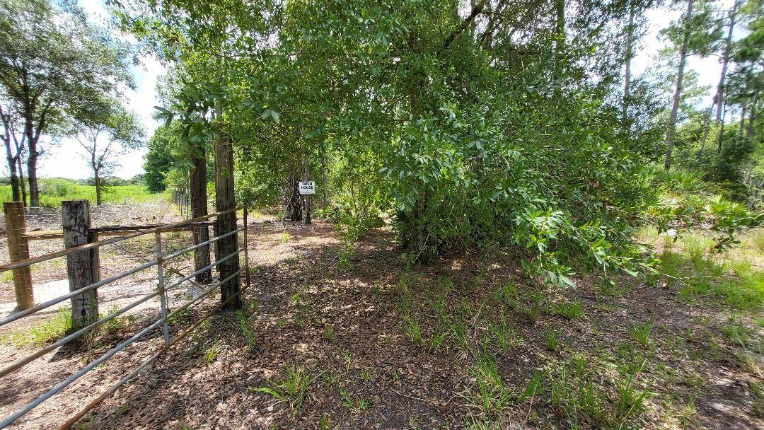 4758 Roper Road Clewiston, FL 33440 - Photo 45 of 50 Photo 48