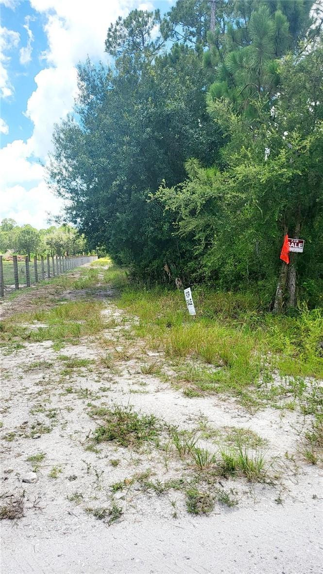 4758 Roper Road Clewiston, FL 33440 - Photo 47 of 50 Photo 53