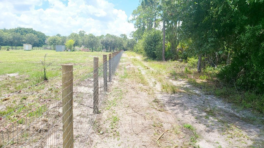 4758 Roper Road Clewiston, FL 33440 - Photo 5 of 50 Photo 5