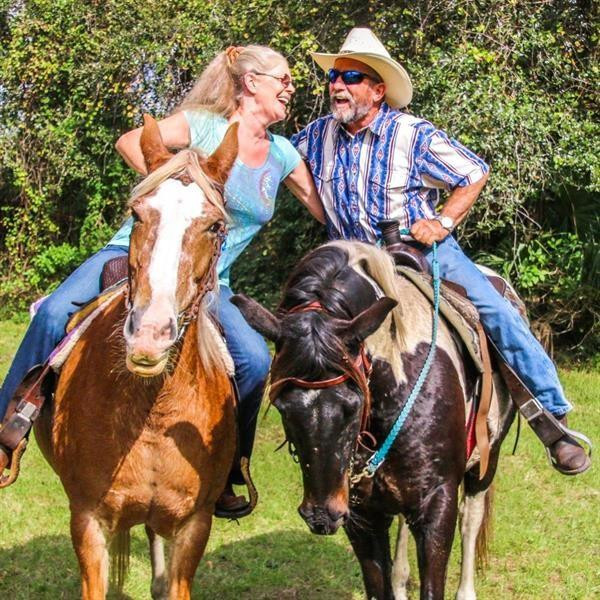 4758 Roper Road Clewiston, FL 33440 - Photo 8 of 50 bring your horse